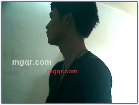 伤感*军*的第1张照片