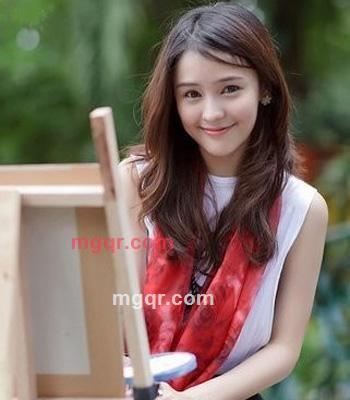 Alisa1995的第1张照片