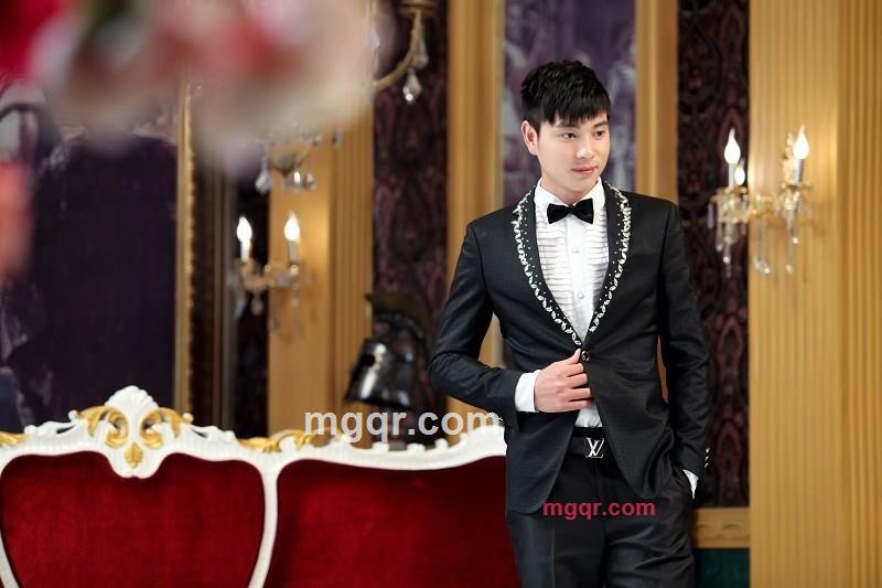 南航空哥的第2张照片