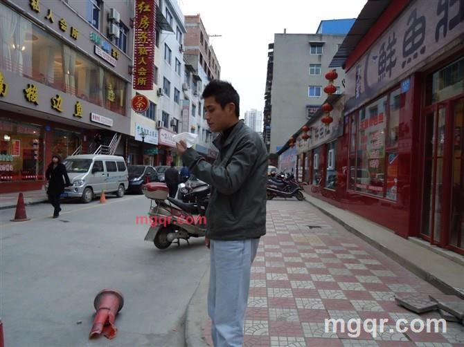 yy在路上!!的第1张照片