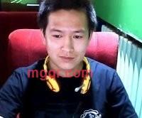 浪漫1天使的第5张照片