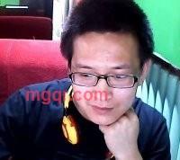 浪漫1天使的第3张照片