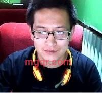 浪漫1天使的第2张照片