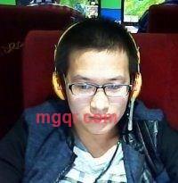 浪漫1天使的第1张照片