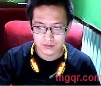 浪漫1天使的第4张照片