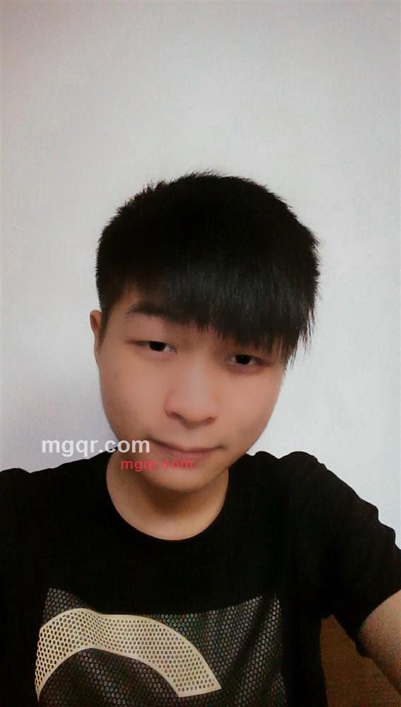 不懂事的小孩的第1张照片