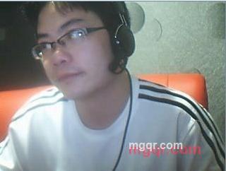 大渔男人的第1张照片