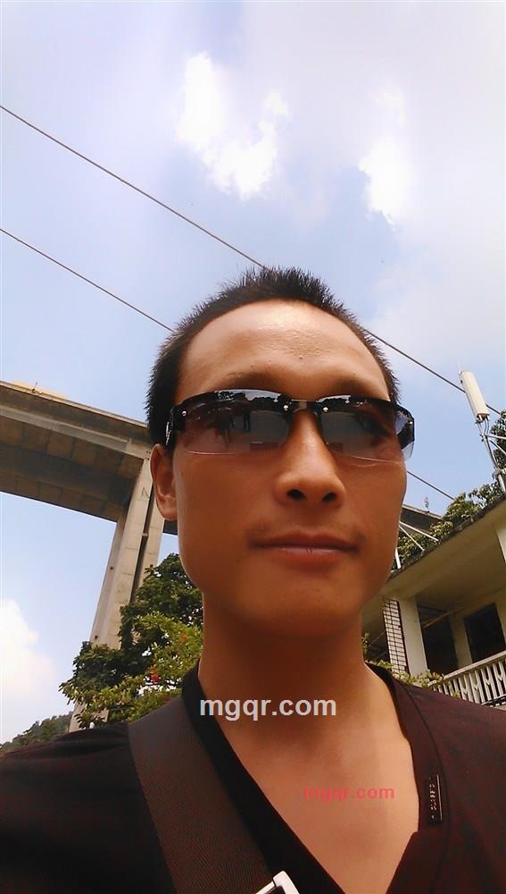 王家大爷的第1张照片