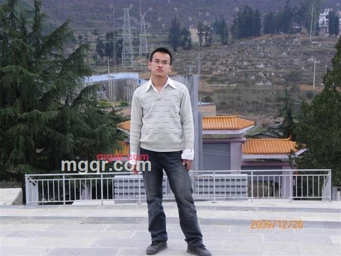 寂A寞A的第2张照片