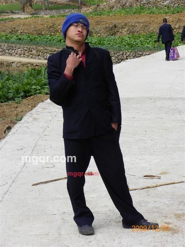 寂A寞A的第1张照片