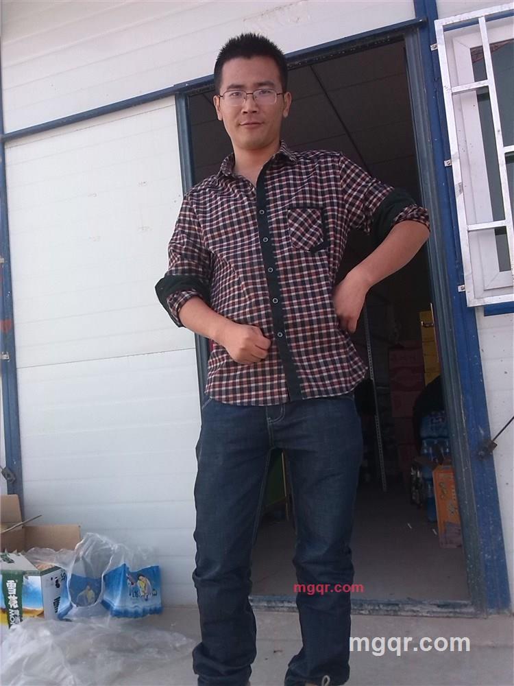 huchan 的第6张照片