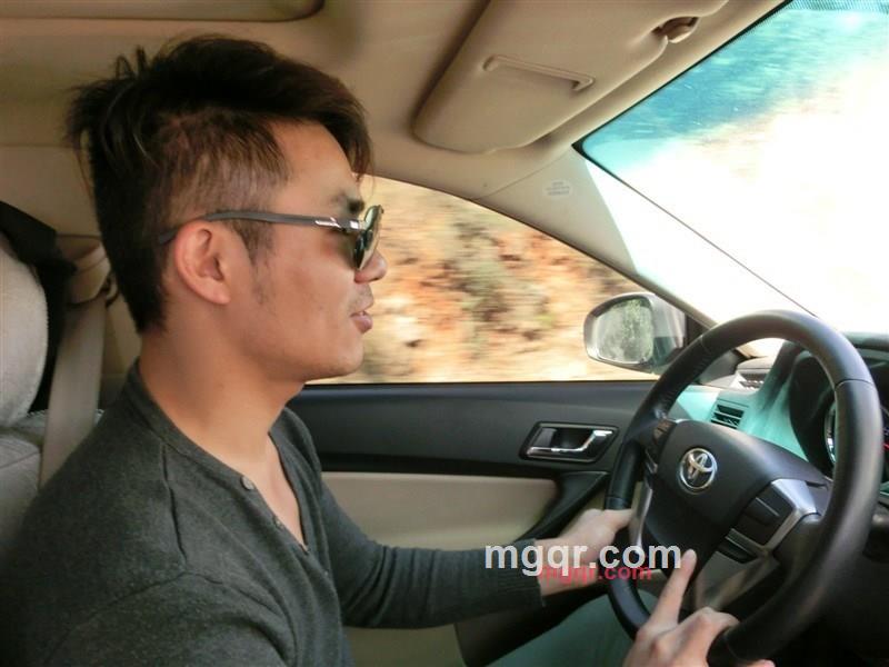 Good night!的第6张照片