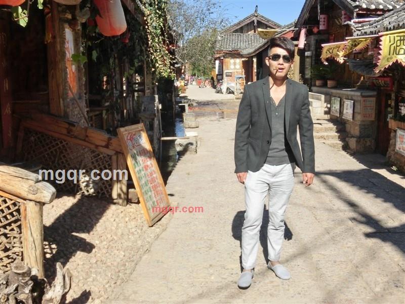 Good night!的第5张照片