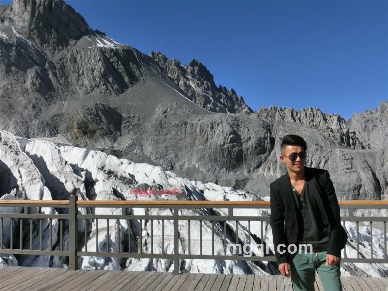 Good night!的第4张照片