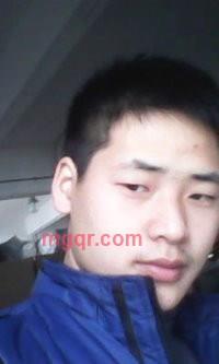 穷破孩的第2张照片