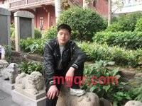 穷破孩的第1张照片