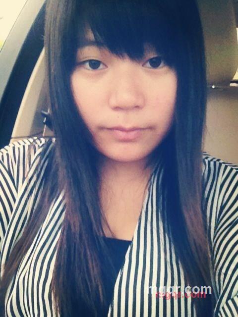 爱你永不变的第13张照片