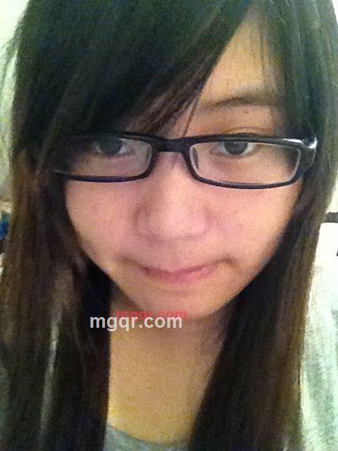 爱你永不变的第11张照片