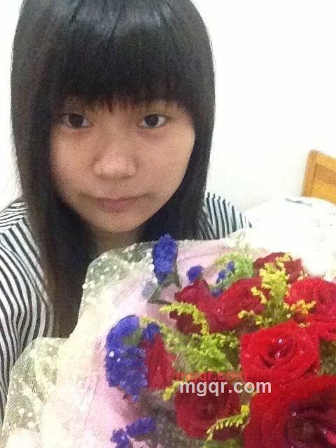 爱你永不变的第10张照片