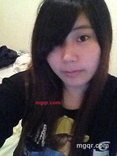 爱你永不变的第9张照片