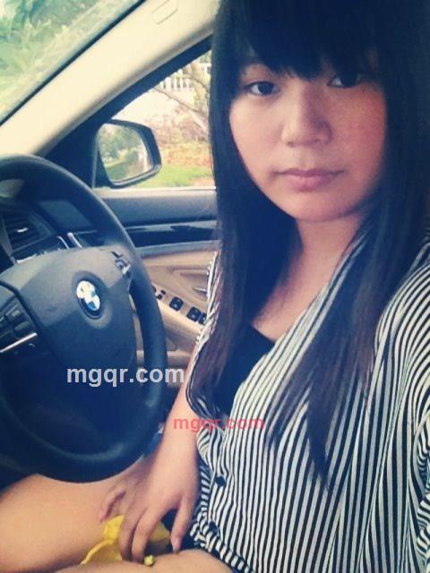 爱你永不变的第8张照片