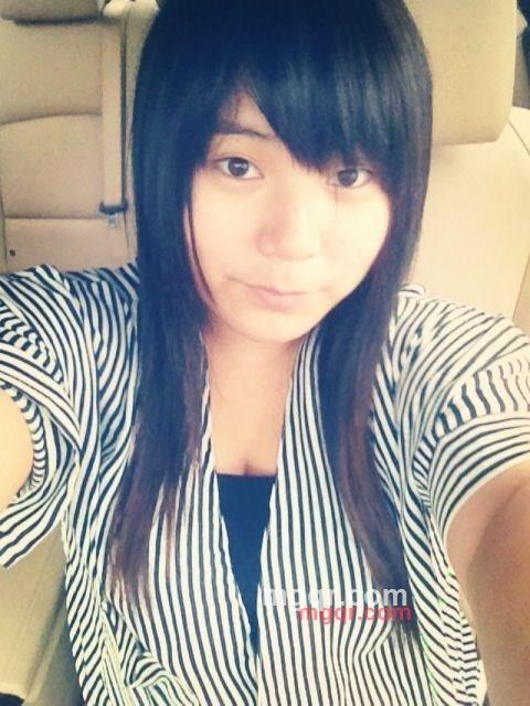 爱你永不变的第12张照片