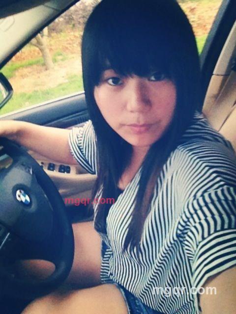 爱你永不变的第6张照片