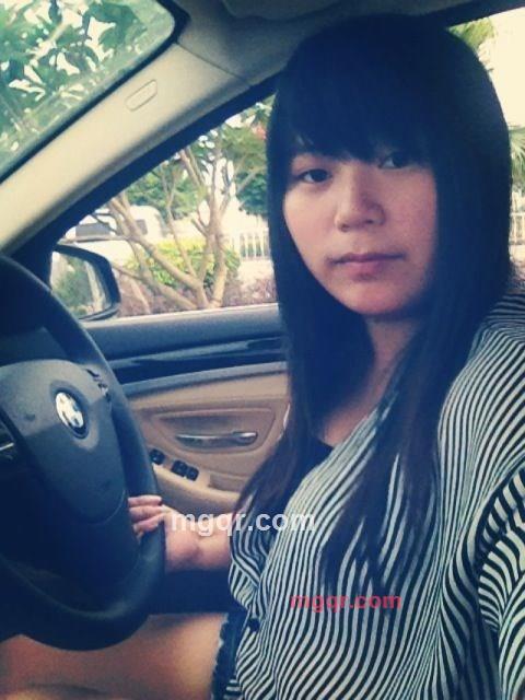 爱你永不变的第5张照片