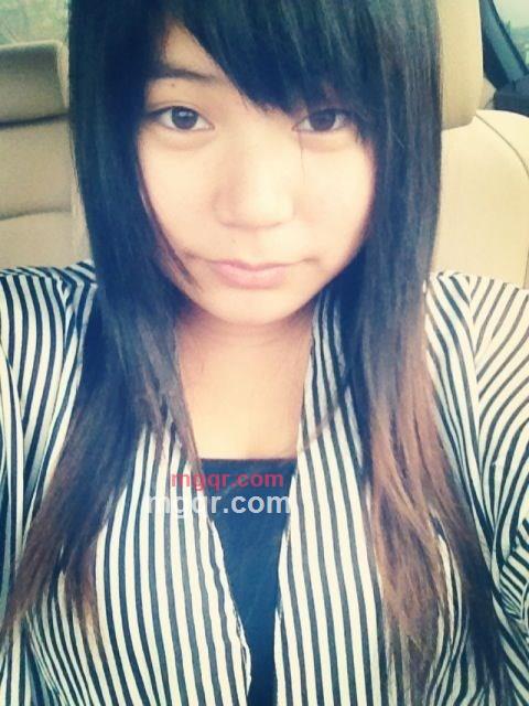 爱你永不变的第4张照片