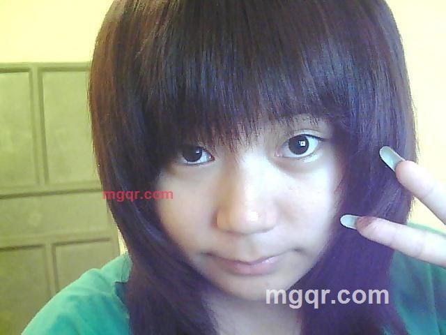 爱你永不变的第1张照片