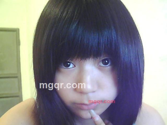 爱你永不变的第3张照片