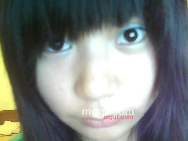 爱你永不变的第2张照片