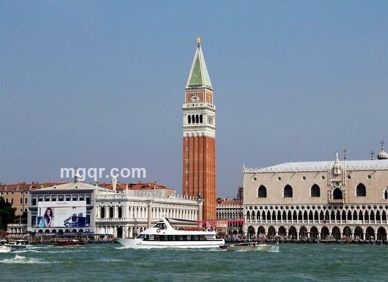 Qazmlp的第1张照片