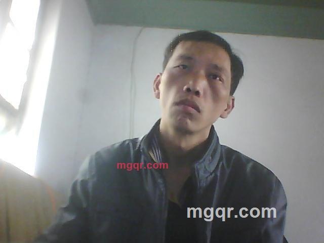 寂寞孤单的我的第4张照片