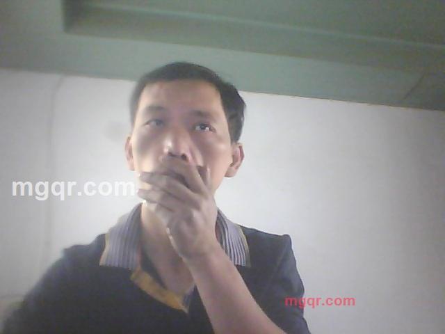 寂寞孤单的我的第2张照片