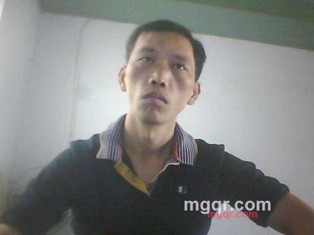 寂寞孤单的我的第1张照片