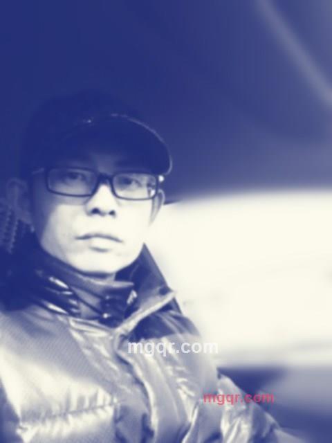 心光如明月的第1张照片