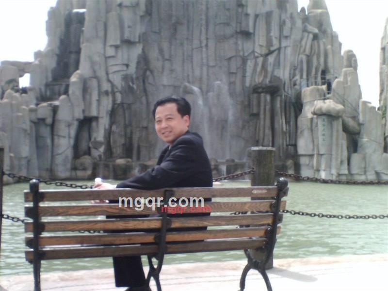 九天揽月001的第1张照片