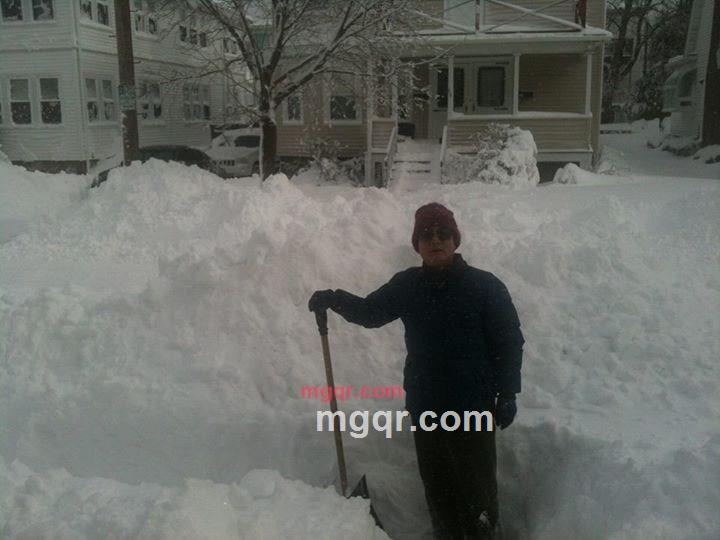 lowe的第1张照片