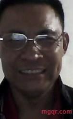 猛男激情四的第1张照片