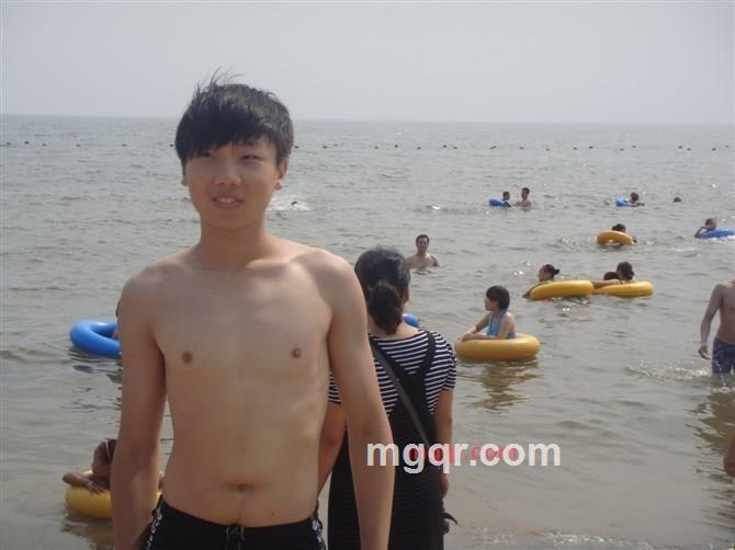 caobicaobi的第1张照片