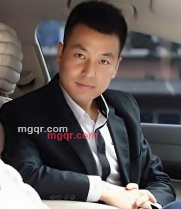 假装不色的第1张照片