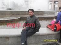 云在肩头的第3张照片