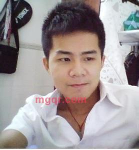 白医使者的第1张照片