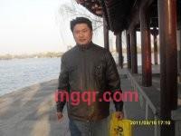 云在肩头的第2张照片