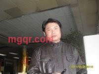 云在肩头的第1张照片