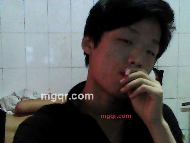 刘忠的第8张照片