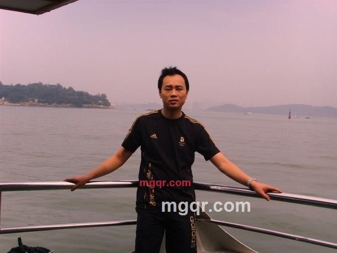 一心逍遥的第1张照片