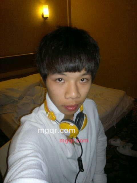 龙三爺的第2张照片