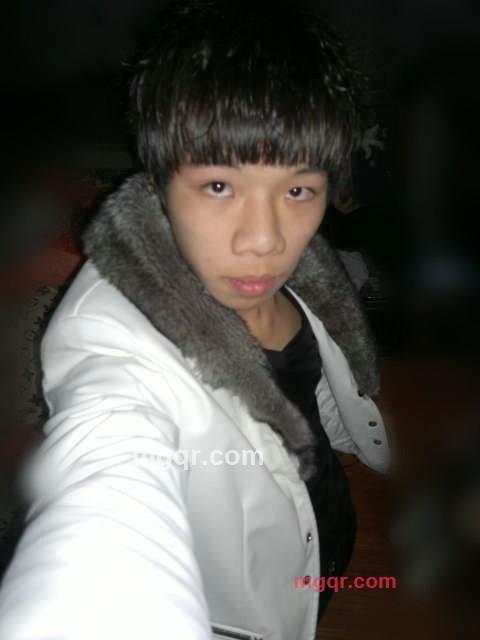 龙三爺的第1张照片